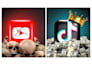 engaging youtube thumbnail designs for higher views